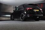 Mercedes-Benz GLE-klasse 400 e 4MATIC AMG 63 Look / Memory /, Automaat, Gebruikt, 4 cilinders, 2565 kg