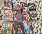 Diverse Musical DVD's, Vanaf 6 jaar, Ophalen of Verzenden, Gebruikt, Muziek en Concerten