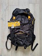 Nieuwe 36 Liter Trekking Backpack, 25 tot 40 cm, Nieuw, Ophalen of Verzenden, Trekking
