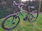 mountainbike Rockrider ST500 24inch, Heren, Zo goed als nieuw, Ophalen, Overige merken