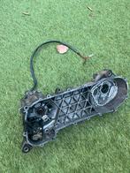 Typhoon carter, Ophalen of Verzenden, Gebruikt, Blok