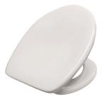 Pressalit Tivoli2 closetzitting universeel pergamon NIEUW, Ophalen of Verzenden, Nieuw, Toilet