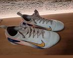 Nike voetbalschoenen maat 37.5, Ophalen of Verzenden, Gebruikt, Schoenen