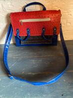 Prachtige Noi Noi tas, nieuwstaat, Ophalen of Verzenden, Nieuw, Overige kleuren, Overige typen