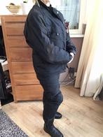 Motorpak Dainese damesmaat 48 (=42 ned.), Motoren, Ophalen of Verzenden, Tweedehands, Combipak