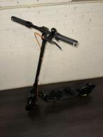 Ninebot Segway E-step - Max 25 km/u, Overige merken, Gebruikt, Elektrisch, Ophalen of Verzenden