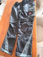 Nieuwe werkbroek van Engelbert Strauss, Ophalen of Verzenden, Nieuw, Heren, Broek