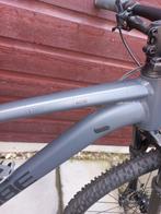 Cube Acid Mountainbike - Zo goed als nieuw, 57 cm of meer, Hardtail, Heren, Zo goed als nieuw