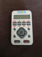 Travel & Co Voice Travelmate Vertaler, Auto diversen, Ophalen of Verzenden, Zo goed als nieuw