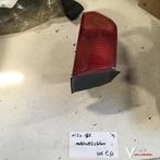 Alfa 156 Achterlicht Links  Rechts set, Gebruikt, -, -, Ophalen of Verzenden