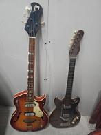 Gitaren, Ophalen of Verzenden