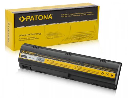 Battery DELL Inspiron 1300 B120 B130 XD187 120L 312-0416, Computers en Software, Accu's en Batterijen, Verzenden, Nieuw