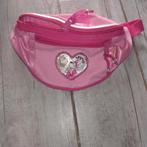 Diddl Heuptasje, Verzamelen, Diddl, Ophalen of Verzenden, Zo goed als nieuw, Papier, Kaart of Schrift