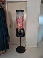 Pringles automaat (zonder Pringles), Ophalen of Verzenden, Gebruikt