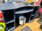 Bureau/kaptafel, Ophalen, Gebruikt, Bureau