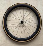 Te koop: Cannondale Knot Hollowgram SL 45 voorwiel, Racefiets, Zo goed als nieuw, Cannondale, Ophalen