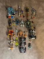 Grote lego partij, Ophalen of Verzenden, Gebruikt, Complete set, Lego