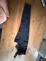 Studio Anneloes Margot travelbroek zwart, Kleding | Dames, Verzenden, Zwart, Maat 42/44 (L), Lang