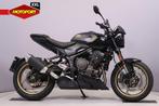 Triumph TRIDENT 800 (bj 2026), Motoren, Triumph Motocycles, Bedrijf, Triumph.Benelux@triumph.co.uk, De Droogmakerij 40A
1851 LX   Heiloo, NL