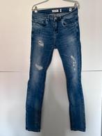 Circle of trust jeans, Ophalen of Verzenden, Zo goed als nieuw, Blauw, W32 (confectie 46) of kleiner