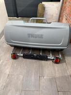 Thule Backup 900 XXL trekhaak draagbox, Ophalen of Verzenden