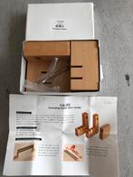 Saori threading holder. Weven weefgetouw, Ophalen of Verzenden, Zo goed als nieuw