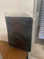 Winix ZERO Luchtreiniger AZBU330-HWE - 2maanden gebruikt, Witgoed en Apparatuur, Luchtbehandelingsapparatuur, Ophalen, Zo goed als nieuw