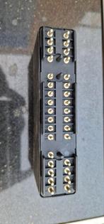 Hella Verlichtings ECU Mercedes W124 - 126 542 00 32, Ophalen of Verzenden