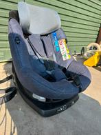 Maxicosi stoel, Kinderen en Baby's, Autostoeltjes, Ophalen, Gebruikt, 0 t/m 18 kg, Slaapstand