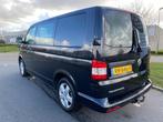 Volkswagen Transporter 2014 * 2.0 TDI L1H1 * D.C * EURO 5 *, Auto's, Euro 5, Gebruikt, 4 cilinders, Volkswagen