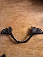 Stuurwiel bediening skoda superb 2016., Motoren, Ophalen