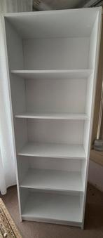 Zsm ophalen ! Jysk horsens boekenkast, Ophalen, Met plank(en), 50 tot 100 cm, Zo goed als nieuw