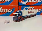 Tekno Peter Wouters, Ophalen of Verzenden, Zo goed als nieuw, Bus of Vrachtwagen, Tekno