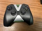 Nvidia Shield Controller, Ophalen of Verzenden, Refurbished