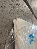 Kreupel deur 83,5 x 230,5 cm, Doe-het-zelf en Verbouw, Deuren en Horren, Ophalen, 80 tot 100 cm, 215 cm of meer, Binnendeur