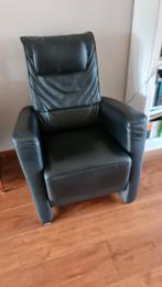 Gratis stoel, Ophalen of Verzenden, Gebruikt, 75 tot 100 cm, 50 tot 75 cm