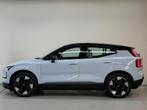 Volvo EX30 Single Motor Extended Range Ultra 69 kWh, Automaat, 476 km, Achterwielaandrijving, Gebruikt