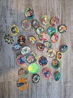 Beyblade spinners, Ophalen of Verzenden, Zo goed als nieuw