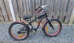 Kinderfiets Volare, Ophalen, Nieuw, 16 tot 20 inch, Volare