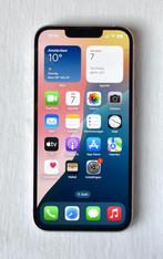 iPhone 13 128GB Roze: nieuwe batterij, perfecte staat, 128 GB, IPhone 13, Zo goed als nieuw, Cupertino USA