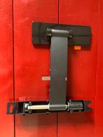 Vogel’s muurbeugel TV, Audio, Tv en Foto, Televisiebeugels, Ophalen, Zo goed als nieuw