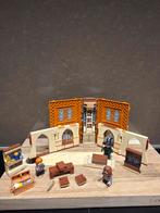 Harry Potter Lego 76382, Kinderen en Baby's, Ophalen of Verzenden, Zo goed als nieuw, Complete set, Lego