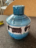 Vincenco pinto vintage italiaans keramiek, Ophalen of Verzenden