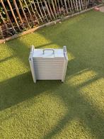 Honden loopplank voor auto, Ophalen of Verzenden, Zo goed als nieuw