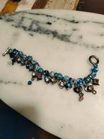 Otazu # orginele# armband, Ophalen of Verzenden, Gebruikt