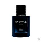 Sauvage, Sieraden, Tassen en Uiterlijk, Uiterlijk | Parfum, Verzenden, Nieuw
