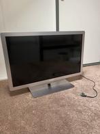 Philips 32PFL7496H/12 Full HD LCD TV, Ophalen, Philips, Gebruikt, 50 Hz