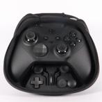 Xbox controller Elite Series - Nette staat, Xbox, Nieuw, Support@xbox.com, One Microsoft Way
Redmond, WA 98052-6399