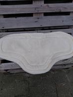 Bareback pad voor paarden, Ophalen, Nieuw, Overige soorten