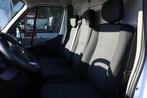 Renault Master T35 2.3 dCi 135pk L3 H2 Work Edition, Auto's, Voorwielaandrijving, Gebruikt, Euro 6, 4 cilinders